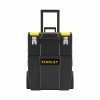 Ruchomy warsztat Stanley 1-70-327